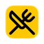 Logotipo de WatchMenu