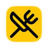 Logotipo de WatchMenu